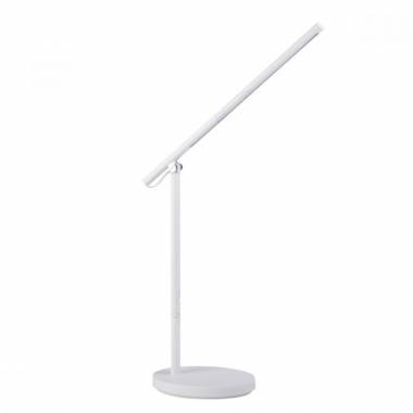 Настольная лампа KANLUX(REXAR) REXAR LED W (33070)