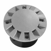 ROGER KANLUX ROGER DL-LED12 (7280)