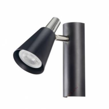 Спот KANLUX(SEMPRA) SEMPRA EL-1I B-SR (33091)