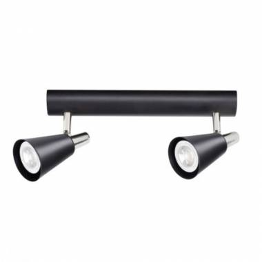 Спот KANLUX(SEMPRA) SEMPRA EL-2I B-SR (33093)