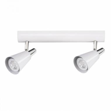 Спот KANLUX(SEMPRA) SEMPRA EL-2I W-SR (33092)