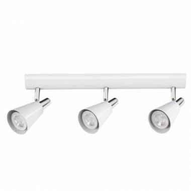 Спот KANLUX(SEMPRA) SEMPRA EL-3I W-SR (33094)