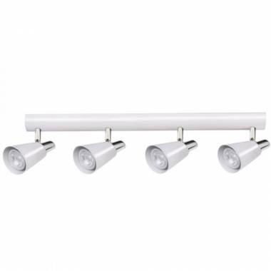 Спот KANLUX(SEMPRA) SEMPRA EL-4I W-SR (33096)