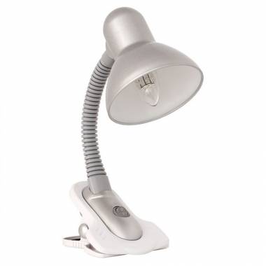 Настольная лампа KANLUX(SUZI) SUZI HR-60-SR (7150)
