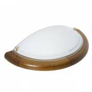 Бра TIVA KANLUX TIVA 1030 1/2DR/ML-DB (70741)