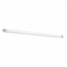  TP SLIM KANLUX TP SLIM TW LED 50W-NW (27118)