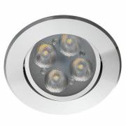 Точечный светильник TRESIV KANLUX 23773 (TRESIV LED 5W-NW)