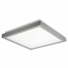 Светильник TYBIA KANLUX TYBIA LED 38W-NW (24640)