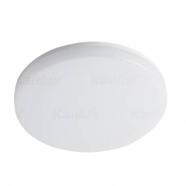 Уличный светильник KANLUX(VARSO) VARSO HI 36W-NW-O-SE (26985