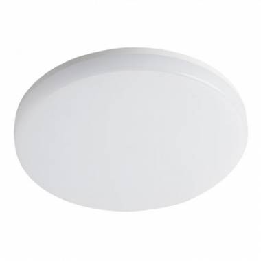 Уличный светильник KANLUX(VARSO) VARSO LED 18W-NW-O-SE (26981)