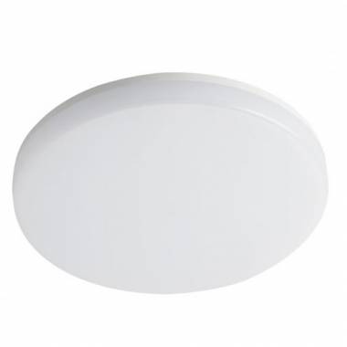 Светильник для ванной комнаты KANLUX(VARSO) VARSO LED 18W-WW-O (26440)