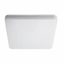  VARSO KANLUX VARSO LED 24W-NW-L-SE (26983)