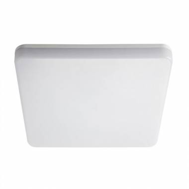 Уличный светильник KANLUX(VARSO) VARSO LED 24W-NW-L-SE (26983)