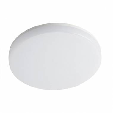 Уличный светильник KANLUX(VARSO) VARSO LED 24W-NW-O-SE (26984)