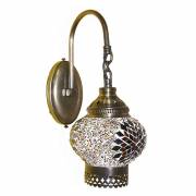 Бра Марокко KINK Light 0812TA,04