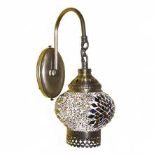 Бра Марокко KINK Light 0812TA,04