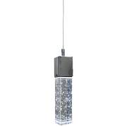 Светильник Аква KINK Light 6110-1A,LED