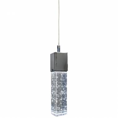 Светильник KINK Light(Аква) 6110-1A,LED