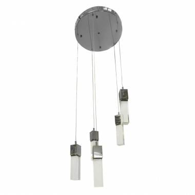 Светильник KINK Light(Аква) 6110-5A.LED