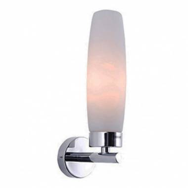 Светильник для ванной комнаты KINK Light(Луч) 2353-1(IP44)