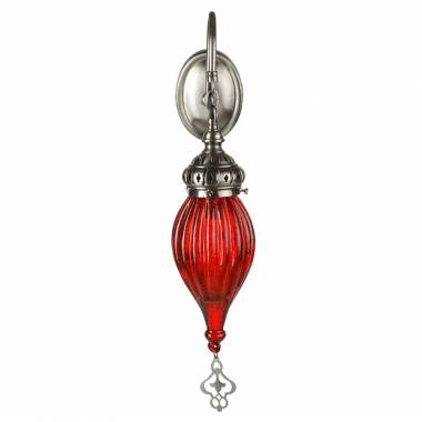 Бра KINK Light 102802ST,06 Алладин