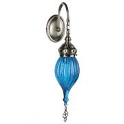 Бра Алладин KINK Light 102802ST,05