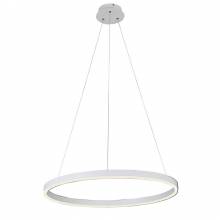 Светильник Тор KINK Light 08213,01(4000K)