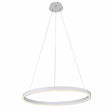 Светильник KINK Light 08213,01(4000K) Тор