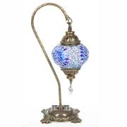 Настольная лампа Марокко KINK Light 0902,05