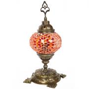 Настольная лампа Марокко KINK Light 0903,09