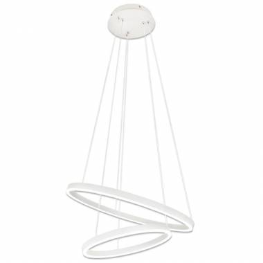 Светильник KINK Light 08219,01(4000K) Тор