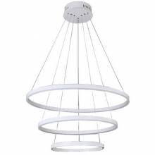 Светильник Тор KINK Light 08223,01A(4000K)