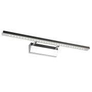  Проекция KINK Light 6432-2,02