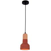 Светильник Спарк KINK Light 08316,06