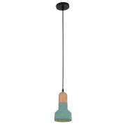 Светильник Спарк KINK Light 08316,07