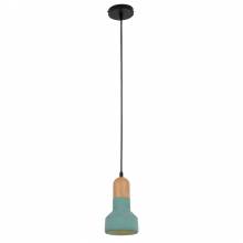 Светильник Спарк KINK Light 08316,07