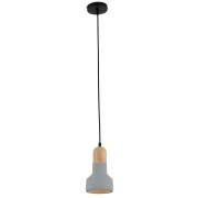 Светильник Спарк KINK Light 08316,16