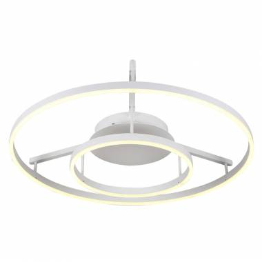 Светильник KINK Light 08221,01(3000-6000K) Тор