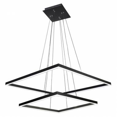 Светильник KINK Light 08229,19(4000K) Альтис
