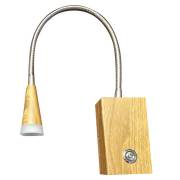 Бра Лайт KINK Light 08566,04(4000K)