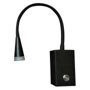 Бра Лайт KINK Light 08566,19(4000K)