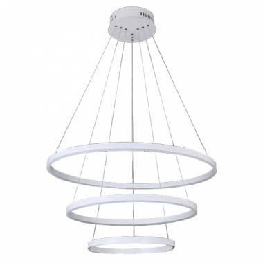 Светильник KINK Light(Тор) 08223,01(3000-6000K)