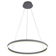 Светильник Тор KINK Light 08213,16(3000K)