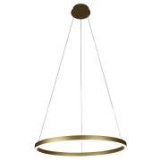 Светильник Тор KINK Light 08213,33(3000K)