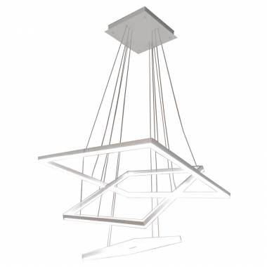 Светильник KINK Light(Альтис) 08201,01(3000-6000K)