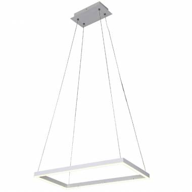 Светильник KINK Light 08210,01(3000-6000K) Альтис