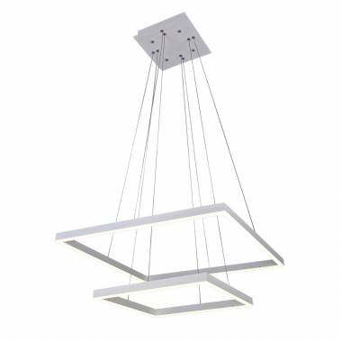 Светильник KINK Light(Альтис) 08227,01(3000-6000K)