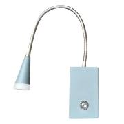Бра Лайт KINK Light 08566,16(3000K)