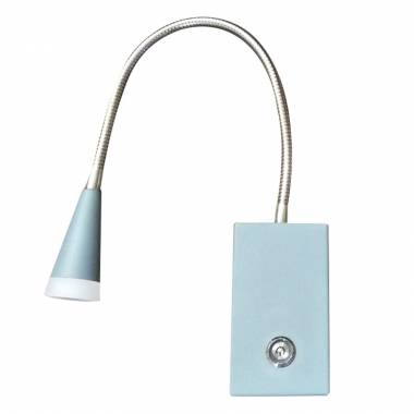Бра KINK Light 08566,16(3000K) Лайт