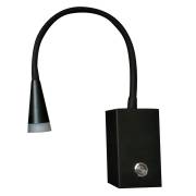 Бра Лайт KINK Light 08566,19(3000K)
